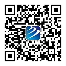 福州新华互联网学校官方微信