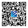 福州新华互联网科技学校官方微信